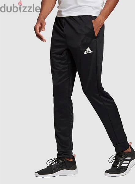 Adidas Sweetpants 0