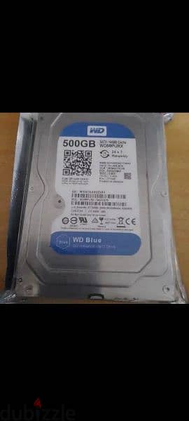 Hdd hard 1