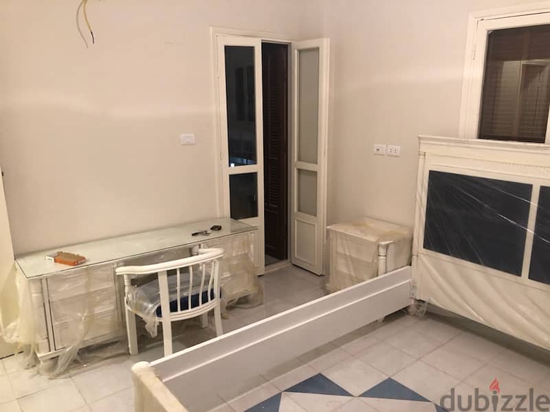 Bedroom غرفة نوم 9