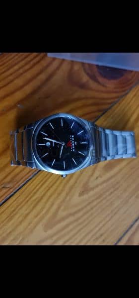 Skagen original 3