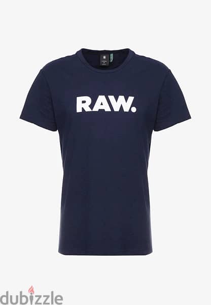 g star raw holorn rt s/s T-shirt Size xxl new with tag 1