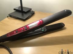 Braun babyliss cheap