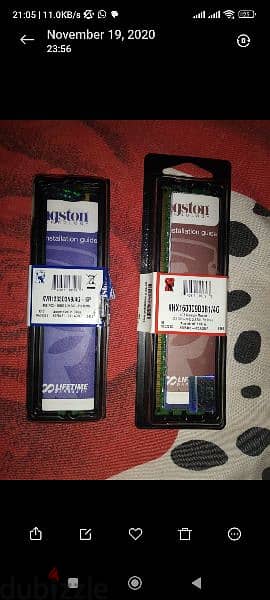 ram ddr3