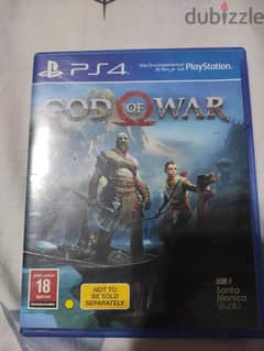 god of war 0