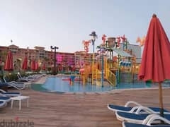 porto Sharm Elsheikh VIP. . بورتو شرم الشيخ
