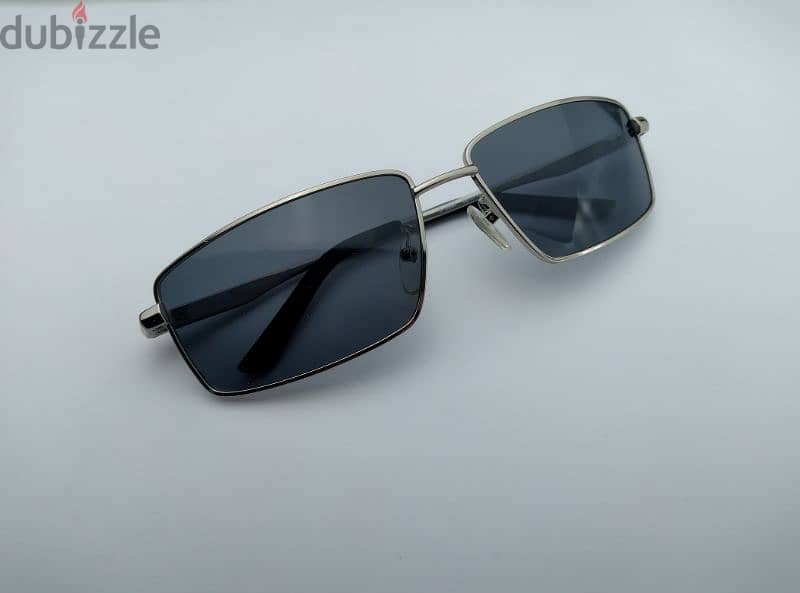Police Polarized Sunglasses - Men’s Accessories - Personal Care - 197144124