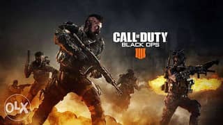 black ops 4 new 0