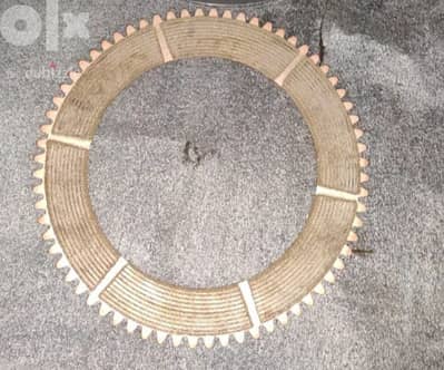 اكسسوارات بحرية