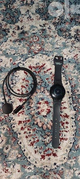 Samsung Galaxy Watch 5 4