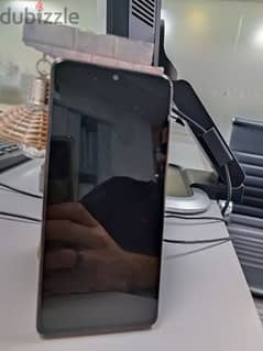 Xiaomi Note 10 pro 0
