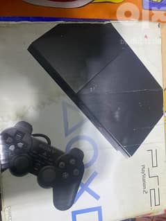 play station for sale 0