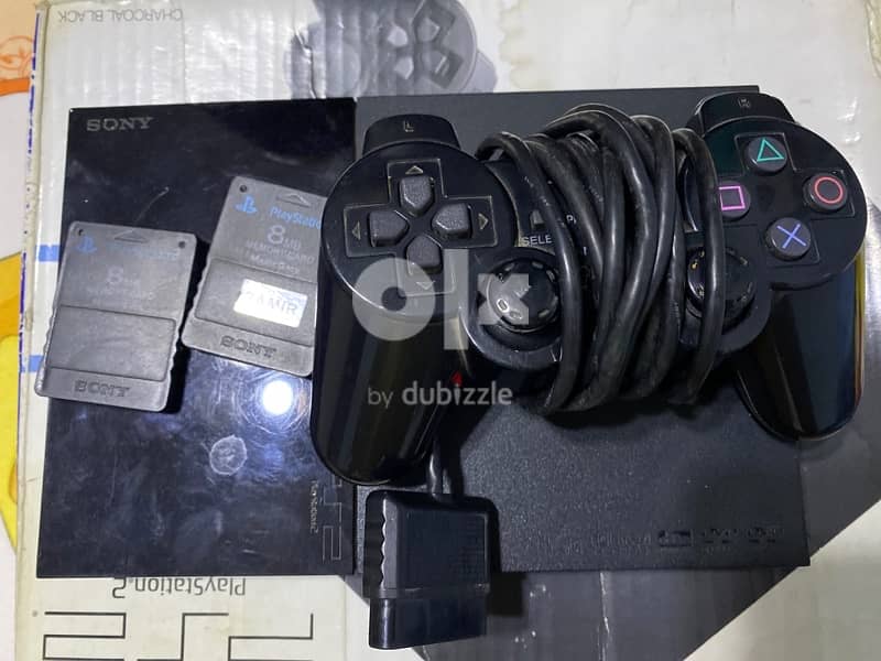 play station for sale 1