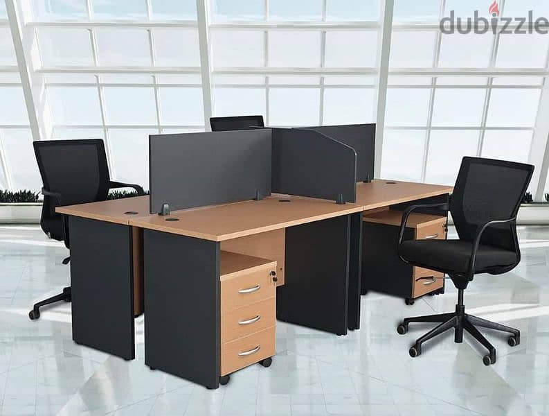 فرصــــــــــــة  
Smrt design office furniture 3