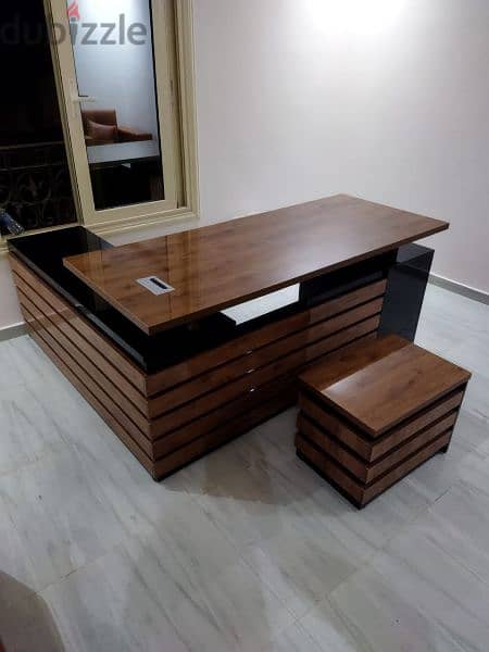 فرصــــــــــــة  
Smrt design office furniture 5