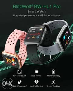 Smart Watch للبيع 0