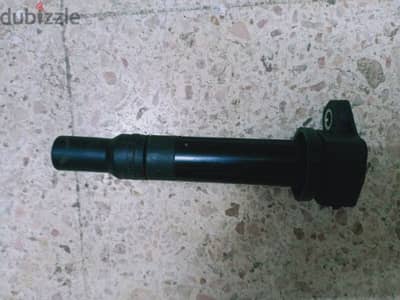 موبينة نيواكسنت