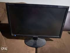 2 Samsung tv for computer (pc) 0