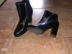 shoes Italian brand 0