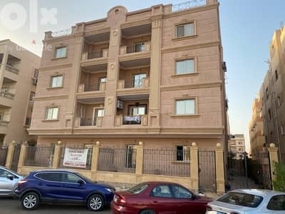 دوبلكس في الشروق DUPLEX FOR SALE BY OWNER M 285