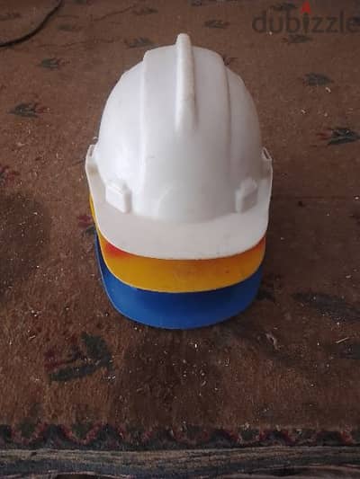 خوذ 20ج - Industrial Equipment - 197179158