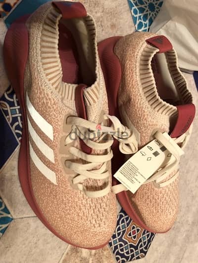 Adidas Women -size 41