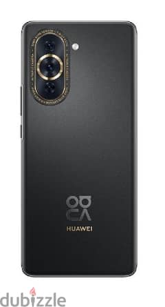 Brand New Sealed box from Saudi Arabia Huawei Nova 10 Pro
