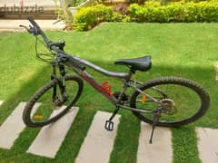 keysto bicycle for sale