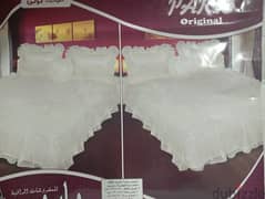 مفرش اطفال