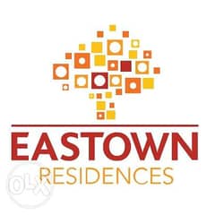 Duplex with roof for rent in Eastown 0