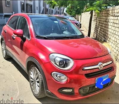 fiat 500 x for sale - Cars for Sale - 197193994