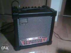 Roland Cube 40 XL Guitar Amp جيتار آمب 0