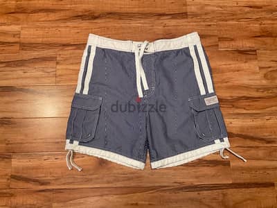 Shorts Adidas NMD Nike Ultra Boost hugo Diesel Armani Yeezy Tommy شورت