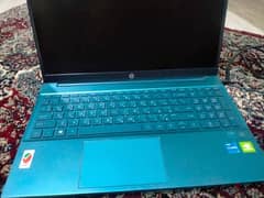 لابتوب hp pavilion 0