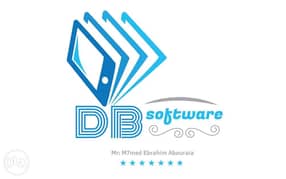 شركة db لتصميم كل ما يحتاج الي التصميم 0