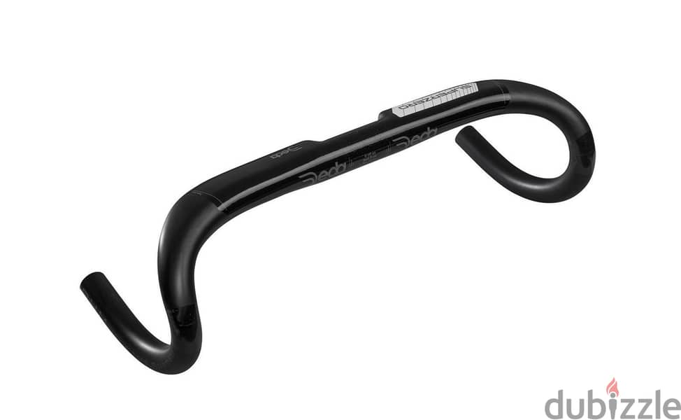 Deda Superzero Handlebar 0