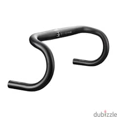 Fizik Cyrano R3 Road Handlebar Snake