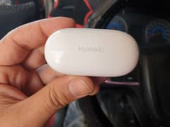 HUAWEI FreeBuds SE سماعه هواوي فري بودز