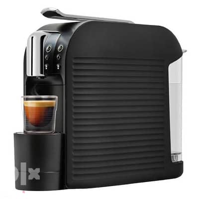 k fee wave coffee machine ماكينه قهوه