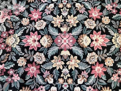 سجادة النساجون الشرقيون carpet