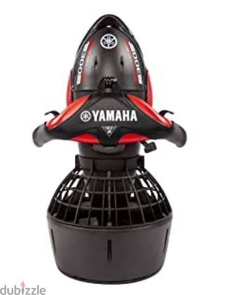 brand new professional Yamaha 300Li water scooter 1