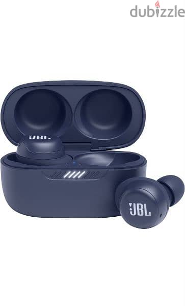 JBL LIVE FRNCPTWSU 0