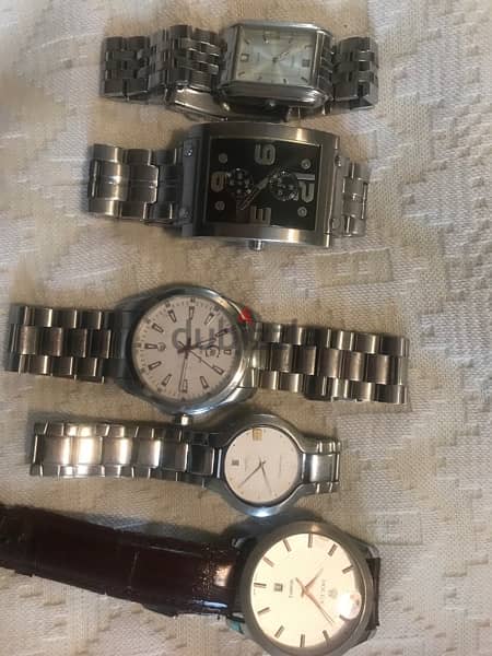 watches for sale 0