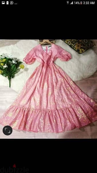 SHEIN dresss