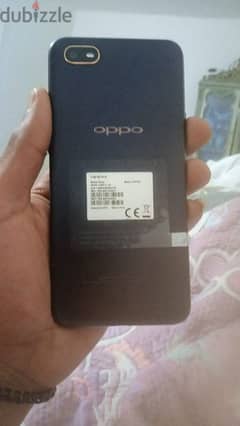 oppo a1k olx