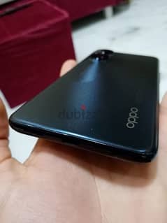 olx oppo k3