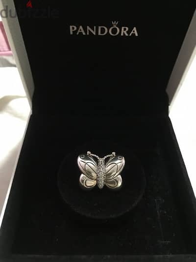 pandora