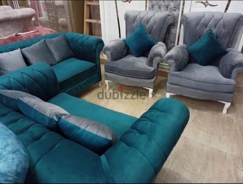 انتريه زان دمياطي جاهزين فوري علي التحميل الصور علي الطبيعه01550041112 3