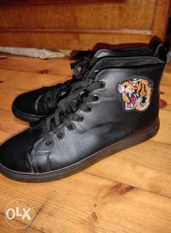 Guccci shoes 0