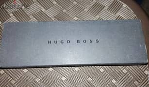 قلم hugo boss 0