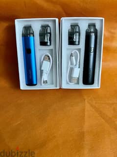 Wenax H1 pod 0